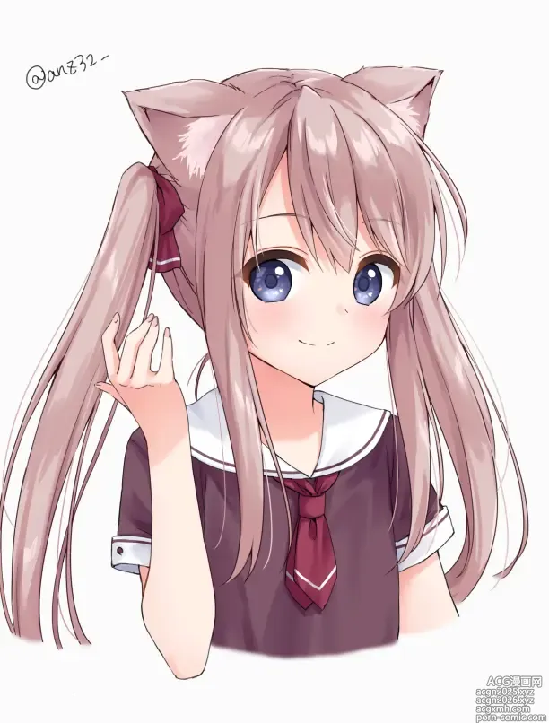 Page 5 of imageset あんず