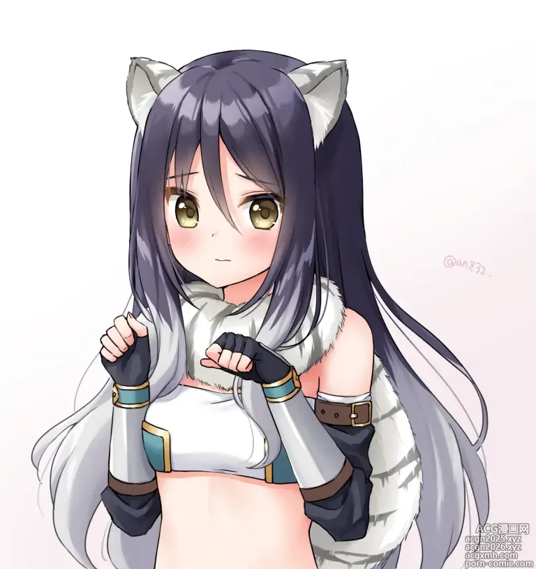 Page 6 of imageset あんず