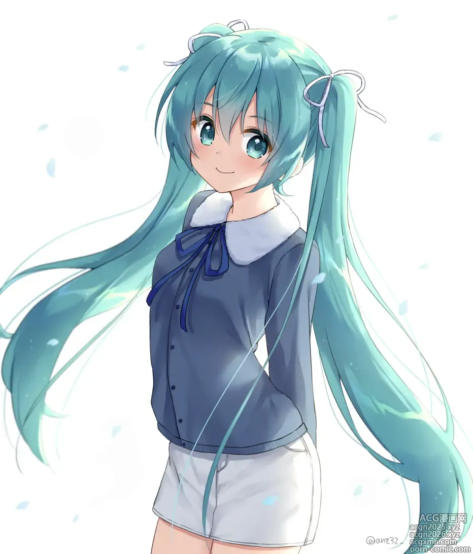 Page 8 of imageset あんず