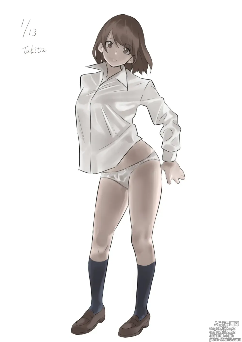 Page 142 of imageset takita 2019-2021
