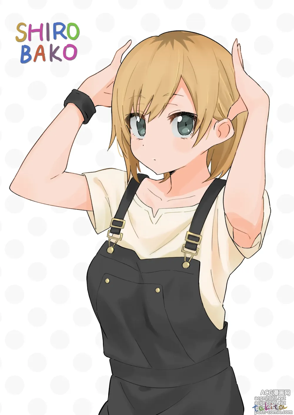 Page 143 of imageset takita 2019-2021
