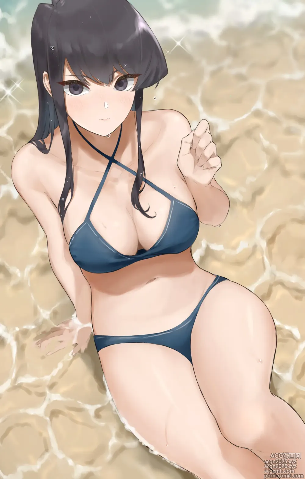 Page 157 of imageset takita 2019-2021