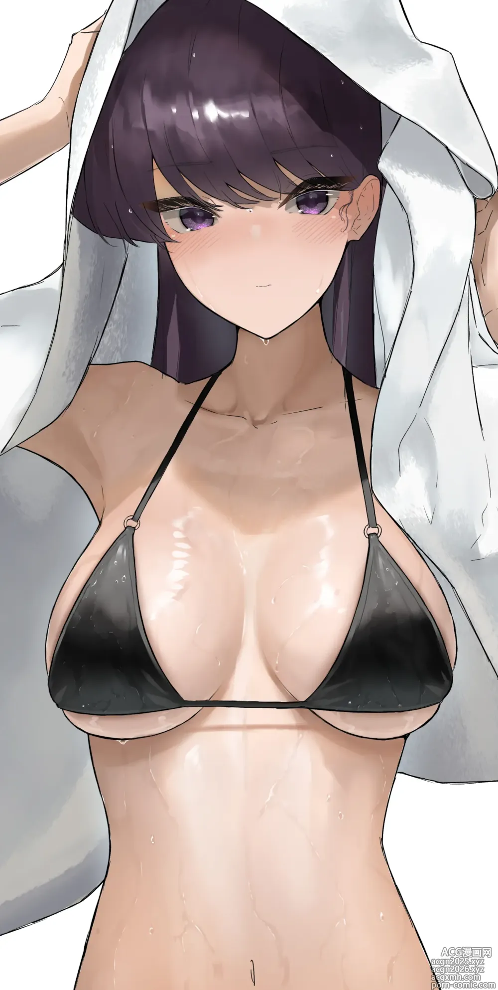 Page 10 of imageset takita 2019-2021