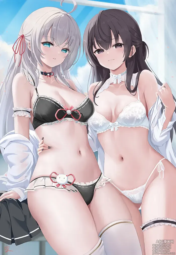 Page 1 of imageset CYI