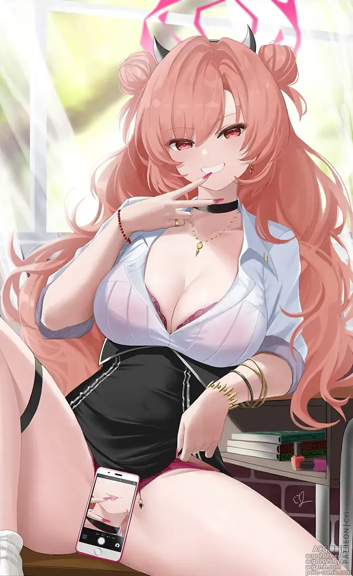 Page 9 of imageset CYI