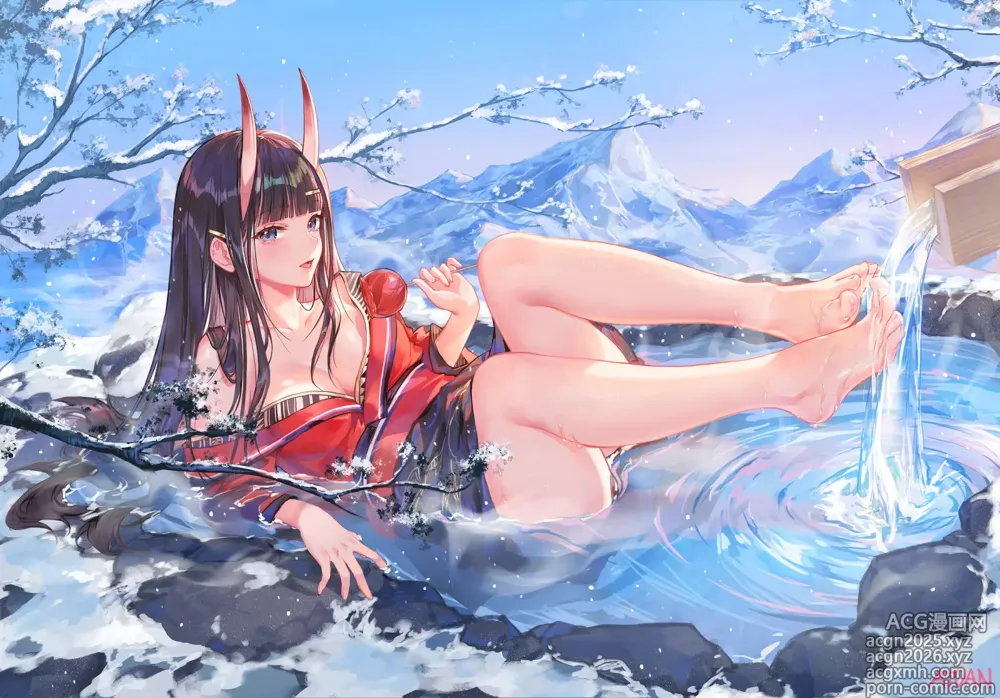 Page 2 of imageset ATDAN-