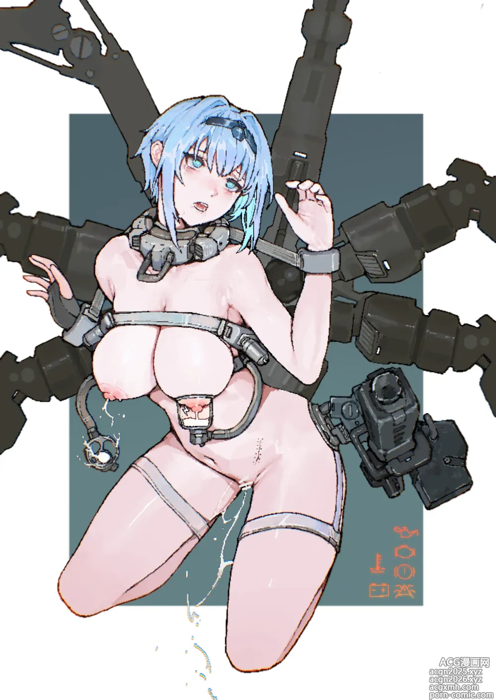 Page 1 of imageset イウウイ
