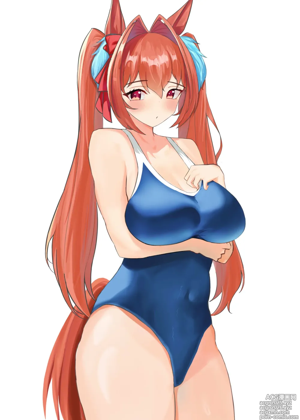 Page 1 of imageset dush