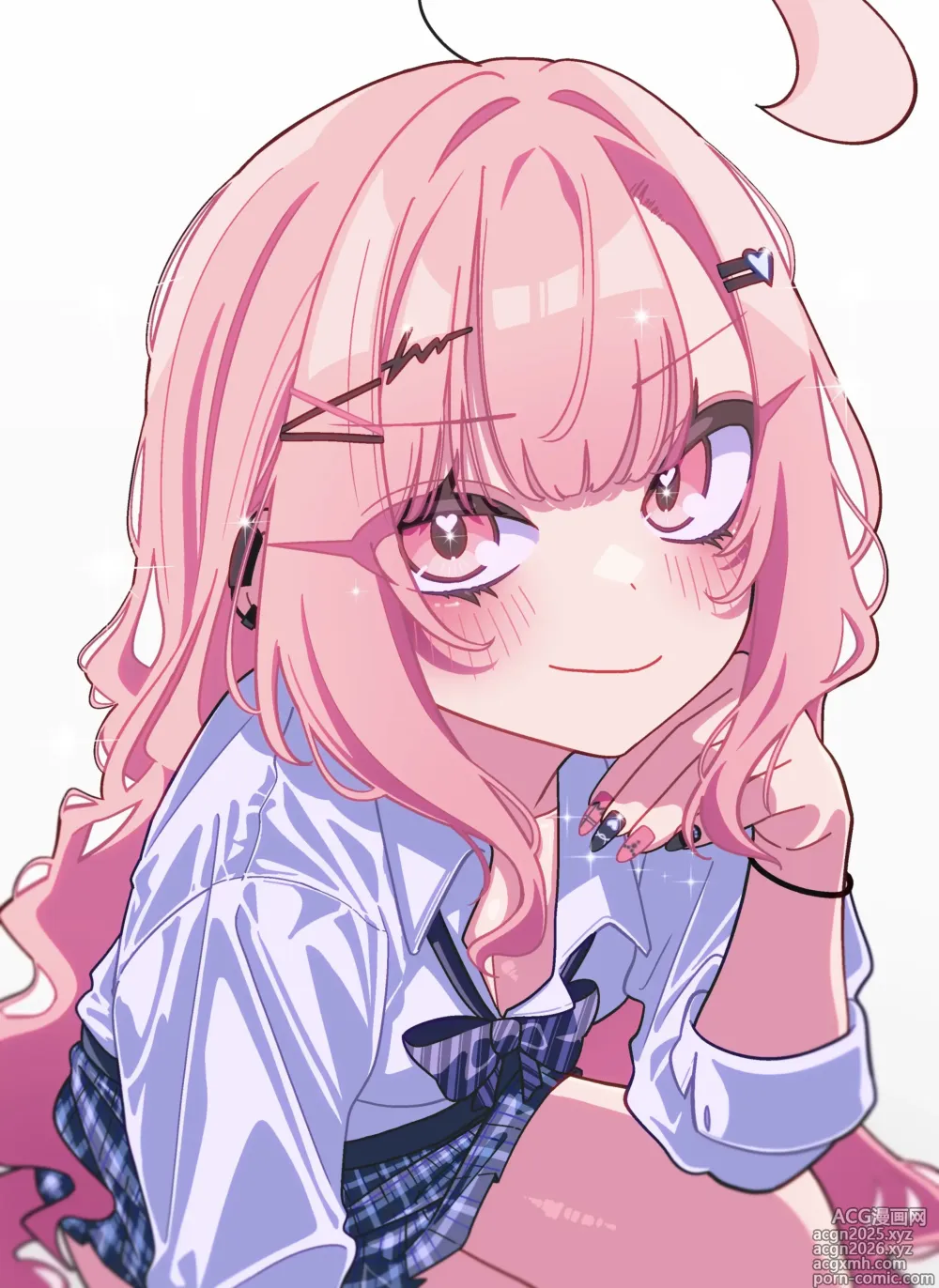 Page 1 of imageset luvluvvox
