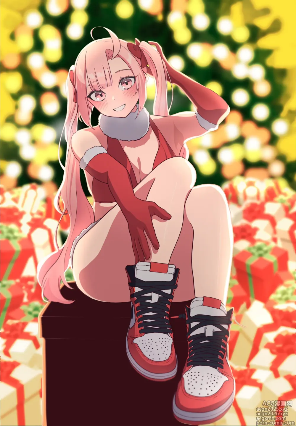 Page 142 of imageset luvluvvox
