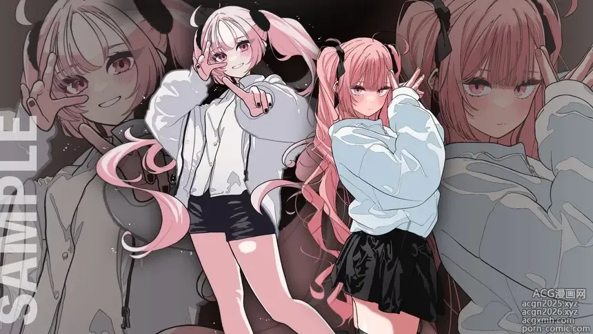 Page 146 of imageset luvluvvox