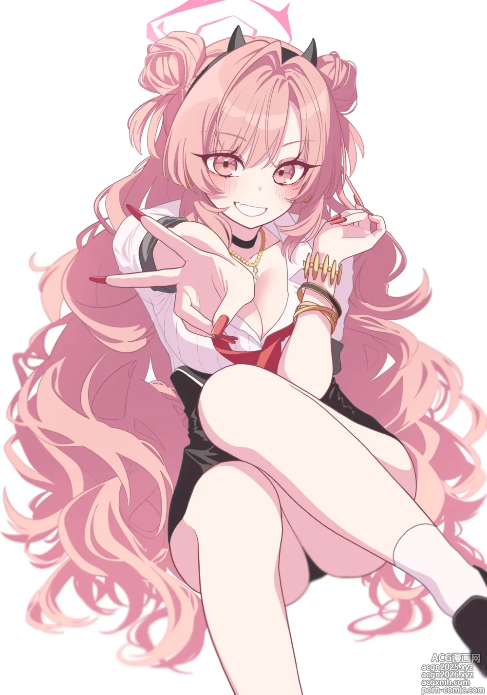 Page 148 of imageset luvluvvox