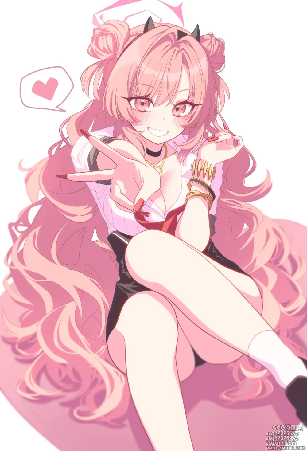Page 157 of imageset luvluvvox