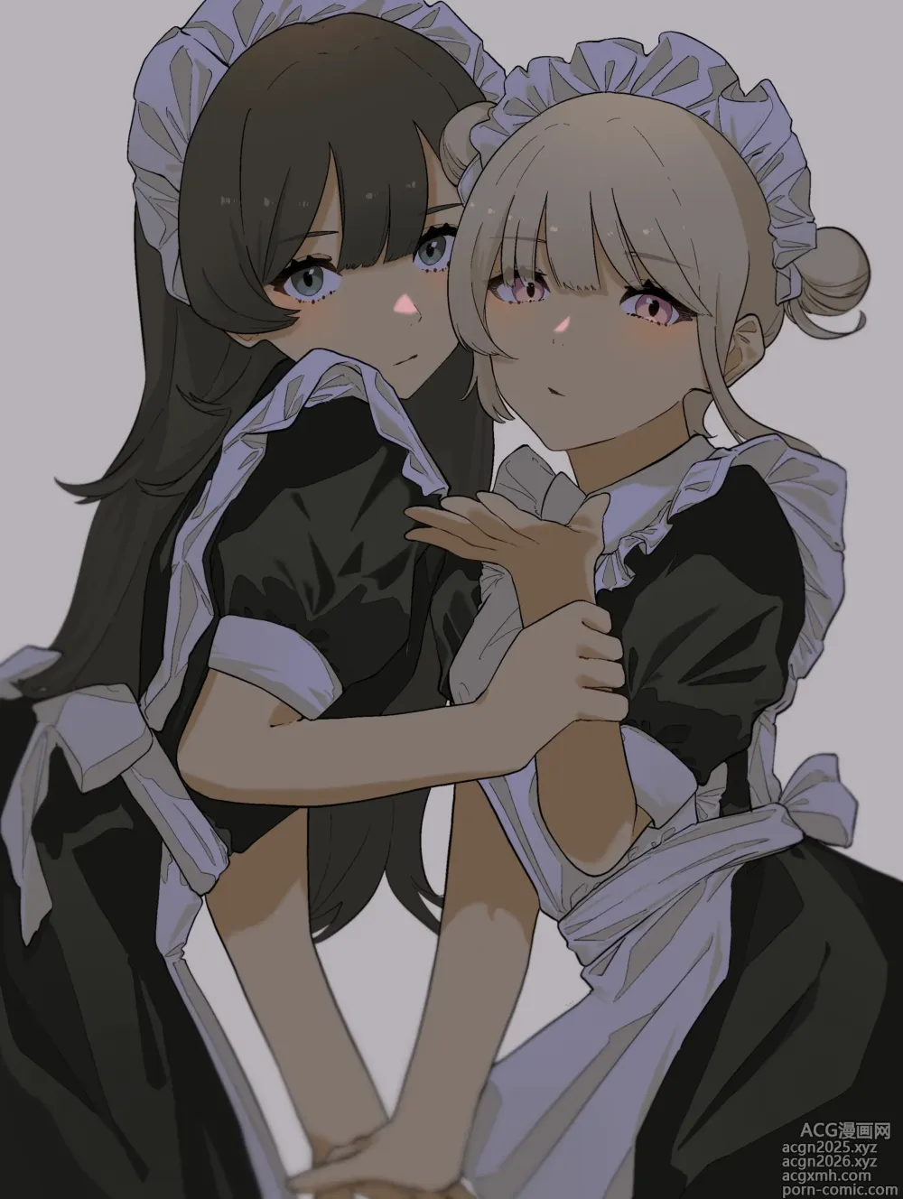 Page 18 of imageset luvluvvox