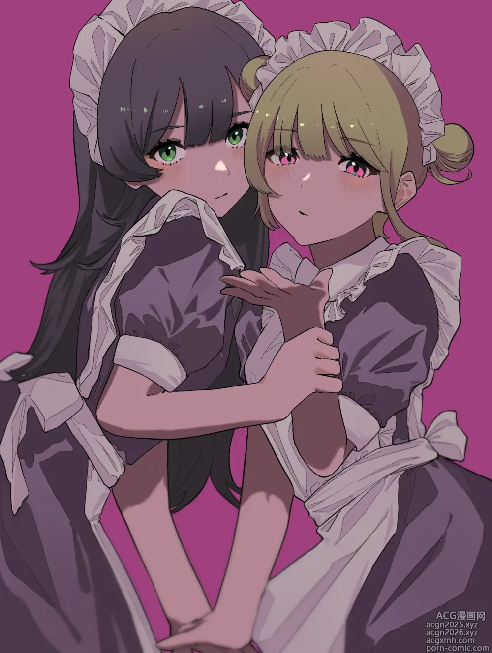 Page 19 of imageset luvluvvox
