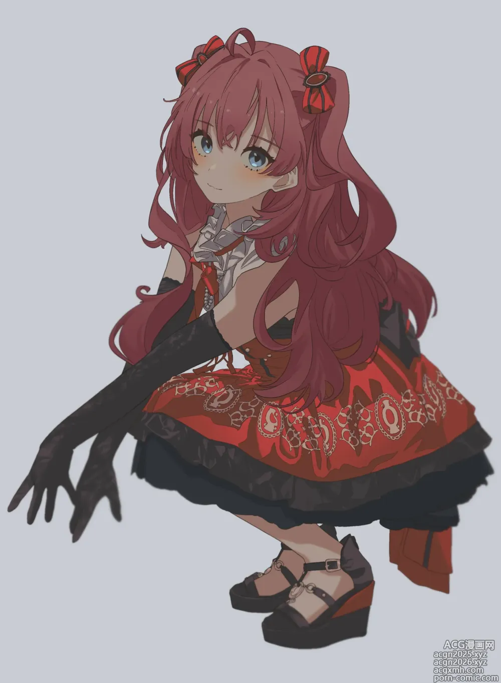 Page 20 of imageset luvluvvox
