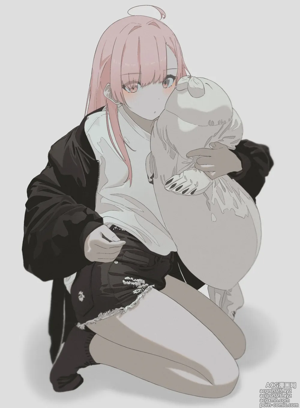 Page 22 of imageset luvluvvox