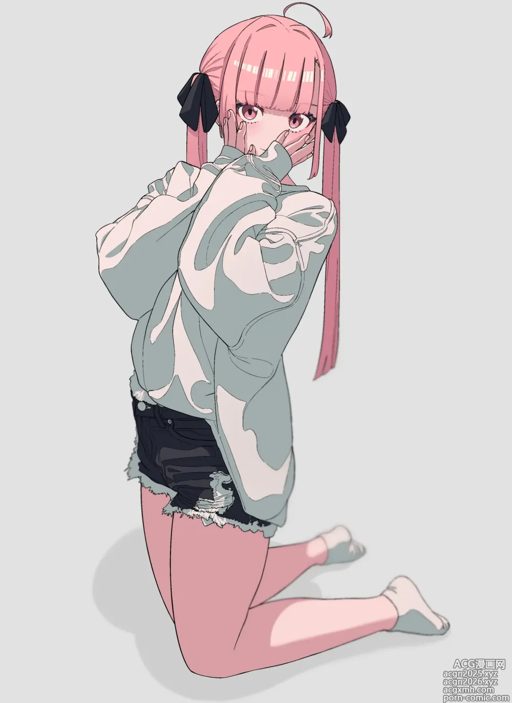 Page 25 of imageset luvluvvox