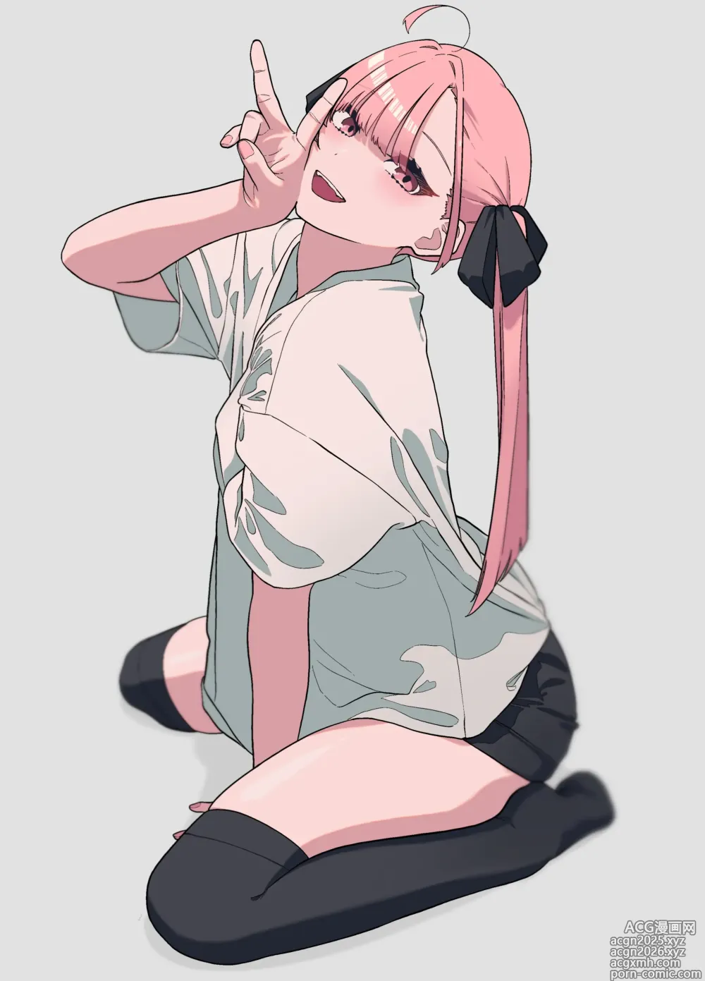 Page 31 of imageset luvluvvox