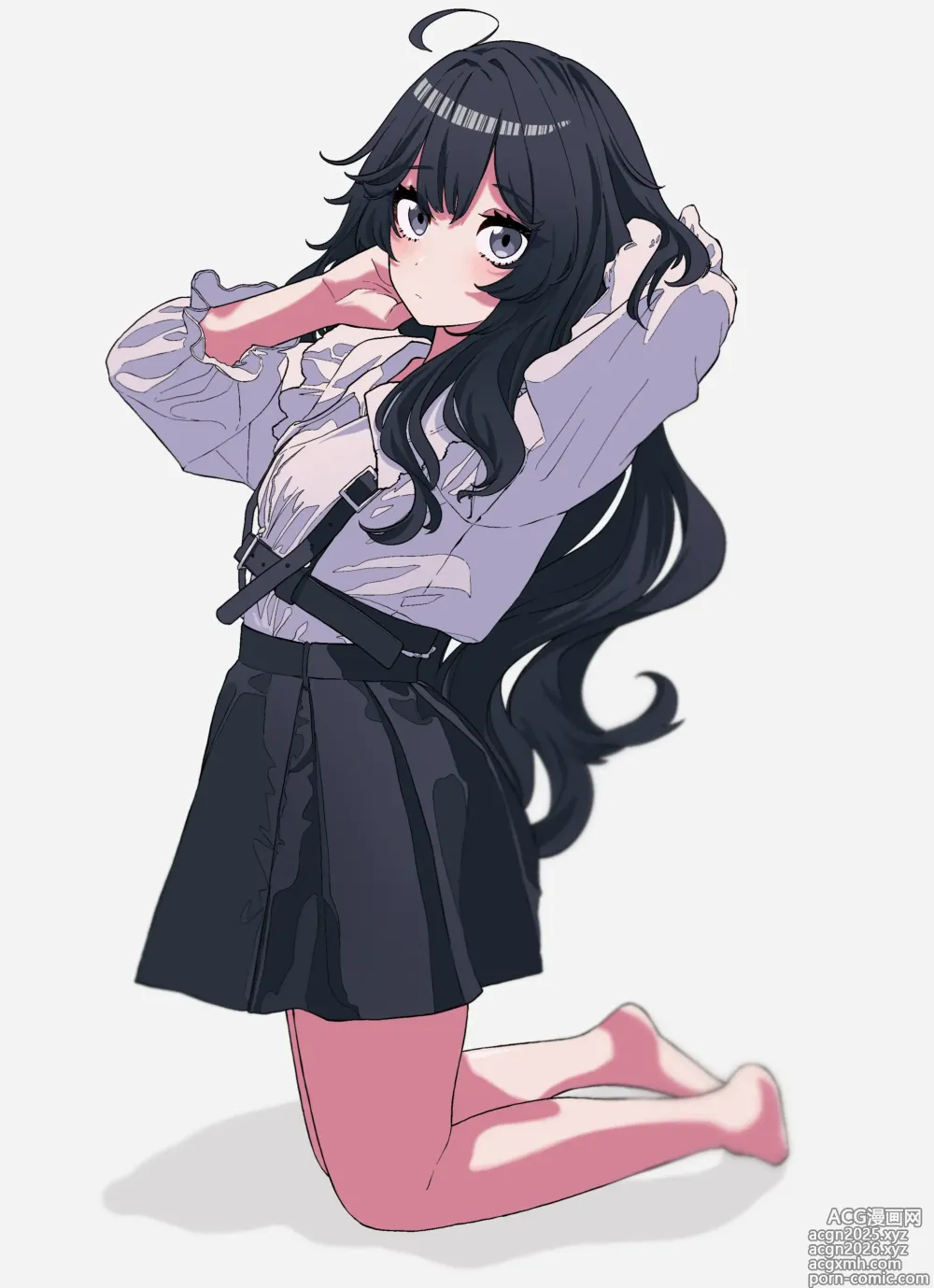 Page 33 of imageset luvluvvox