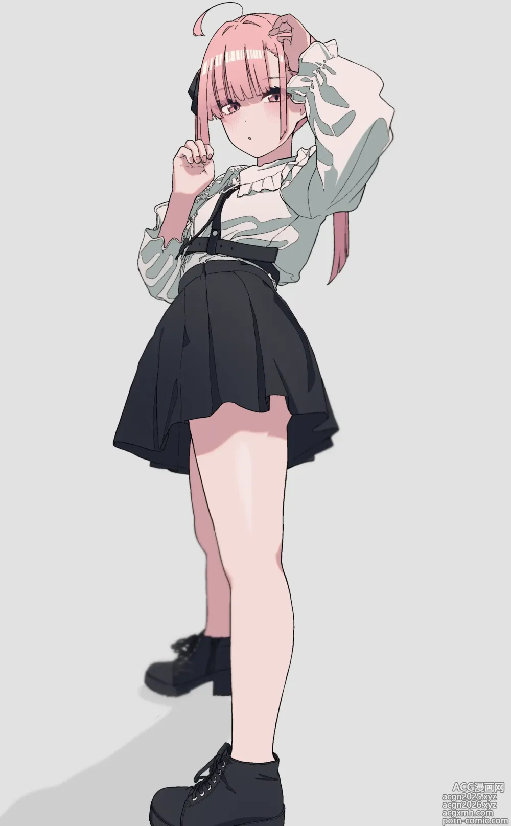 Page 34 of imageset luvluvvox