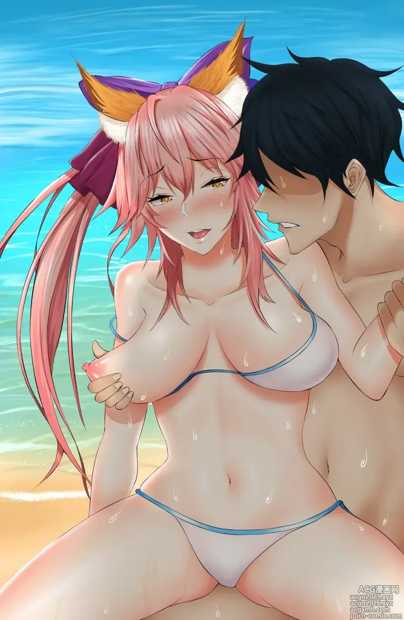 Page 1 of imageset nori5rou