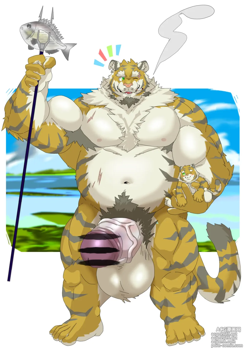 Page 1 of imageset 吉