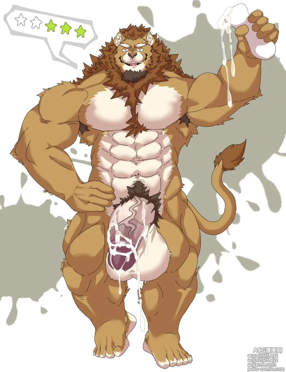 Page 6 of imageset 吉