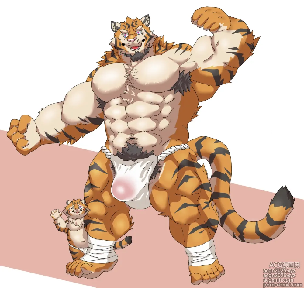 Page 7 of imageset 吉