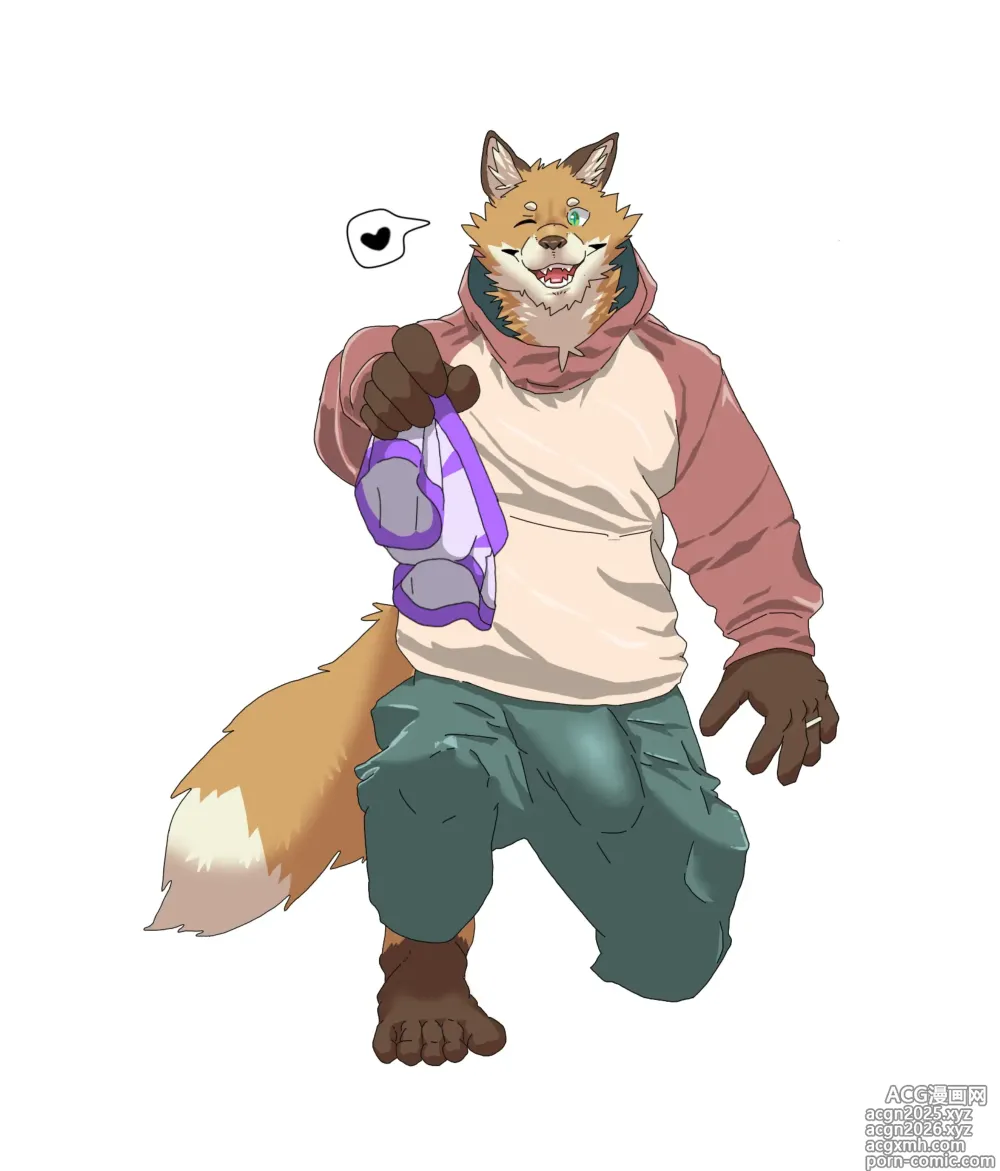 Page 9 of imageset 吉