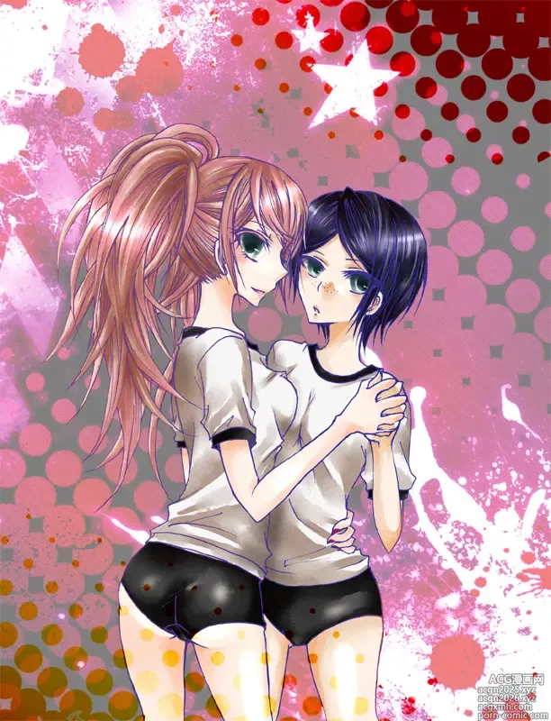 Page 3 of imageset Dang! A Ron Paul Approved Gallery Of Junko Yuri!