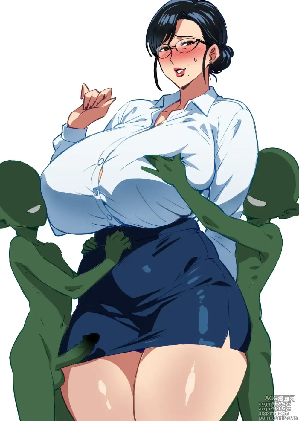 Page 1559 of imageset Fanbox