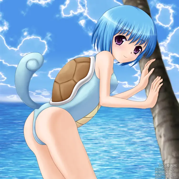 Page 1137 of imageset Artist - Aoi Kanan