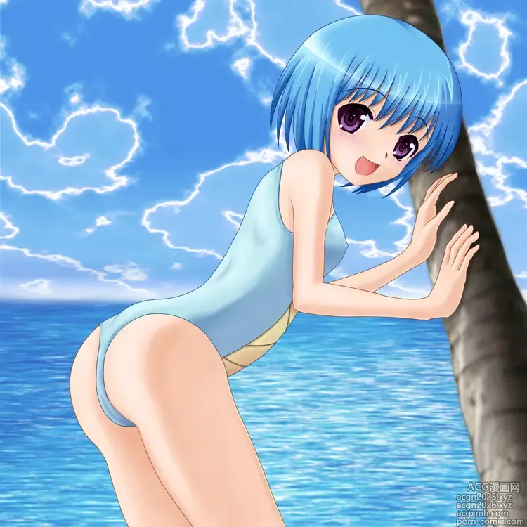 Page 1138 of imageset Artist - Aoi Kanan