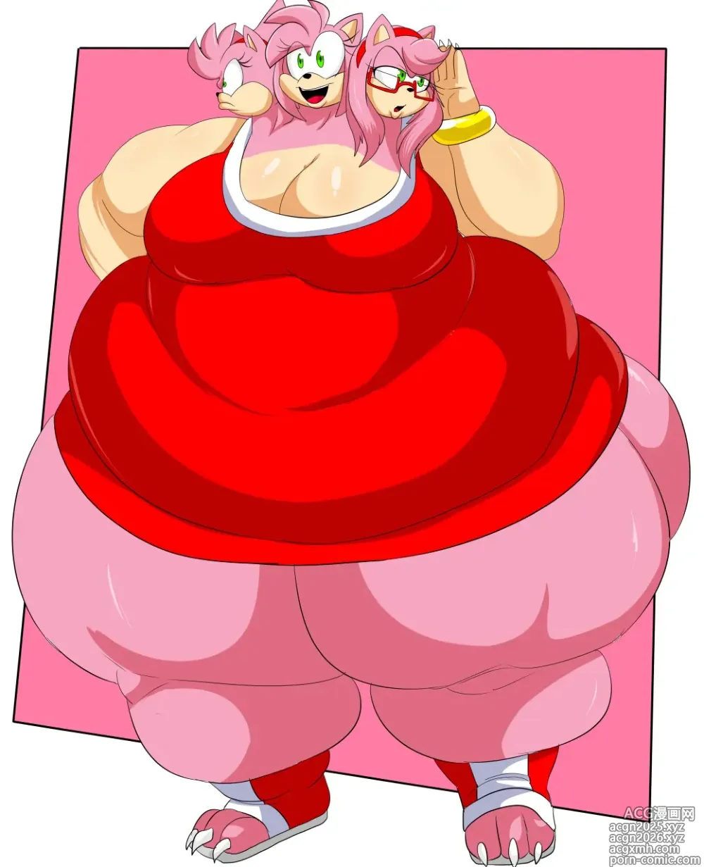 Page 1 of imageset Cerberus Rose, Cream, and Sugar