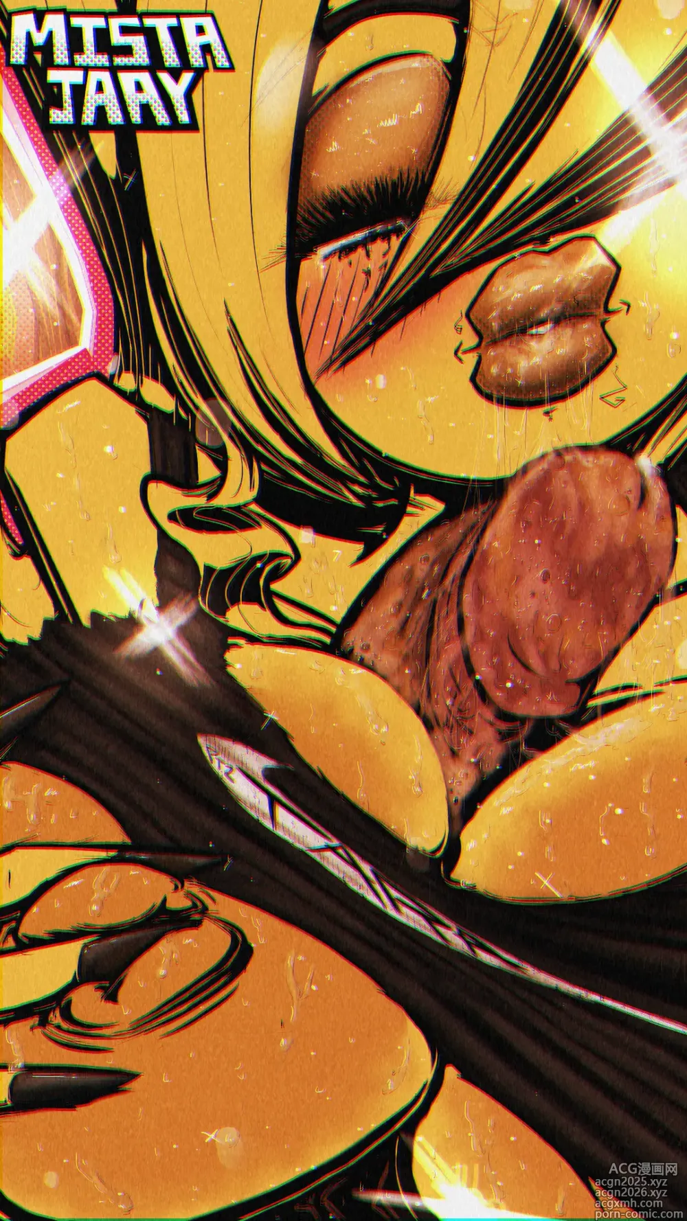 Page 1 of imageset u no tara pt2