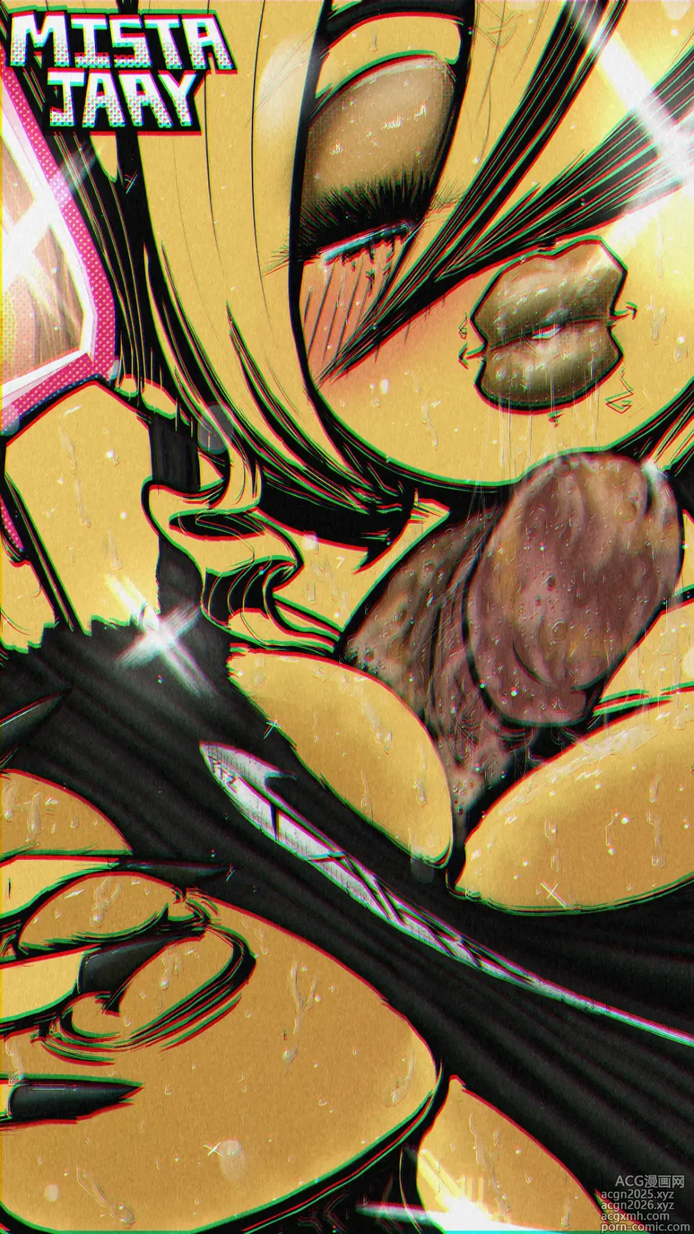 Page 11 of imageset u no tara pt2