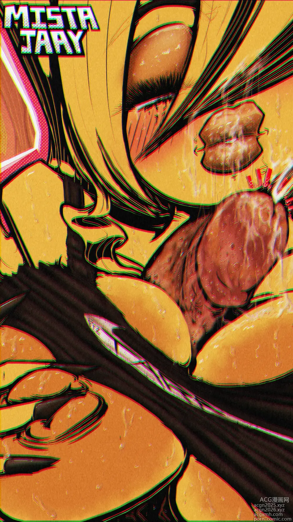 Page 9 of imageset u no tara pt2