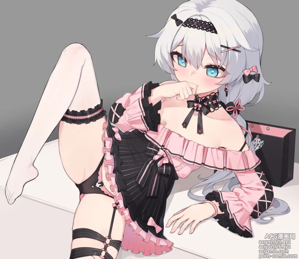Page 161 of imageset Tama