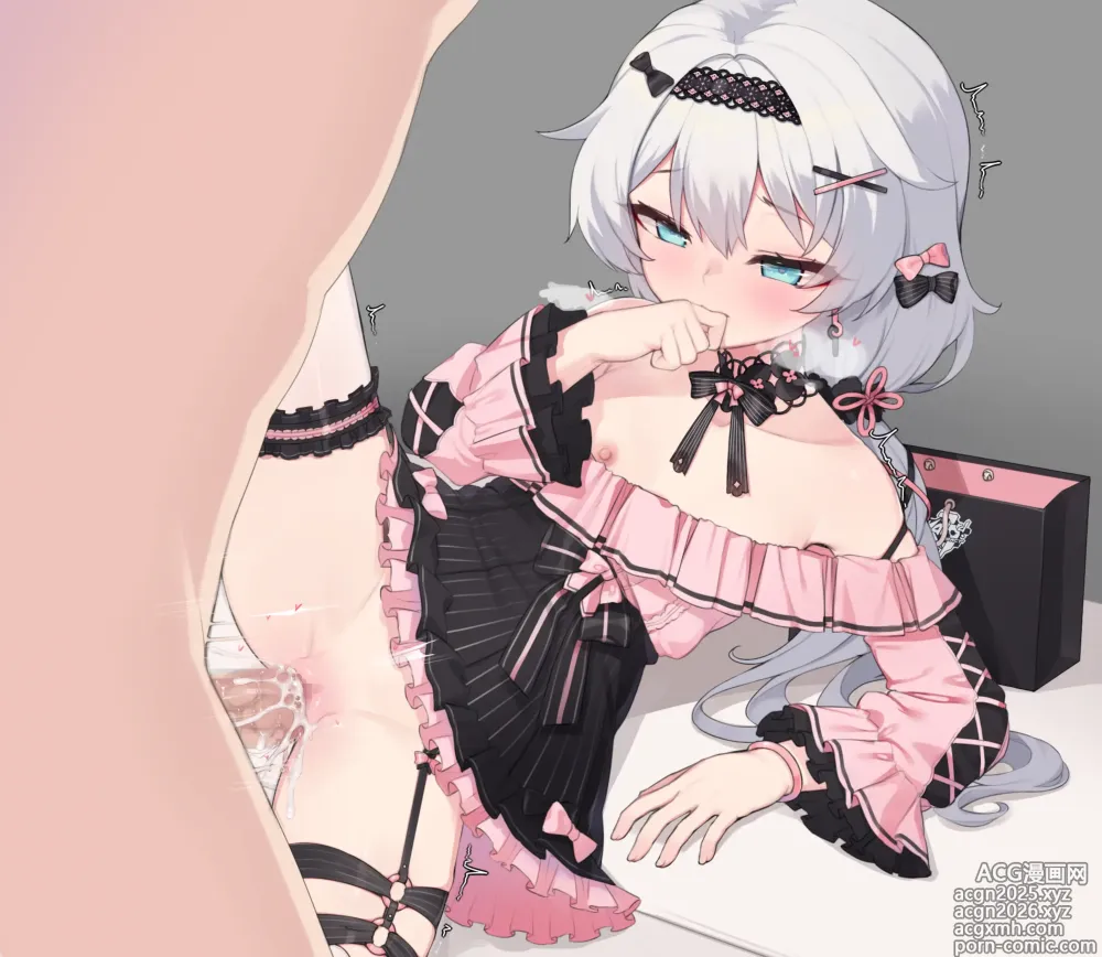 Page 164 of imageset Tama