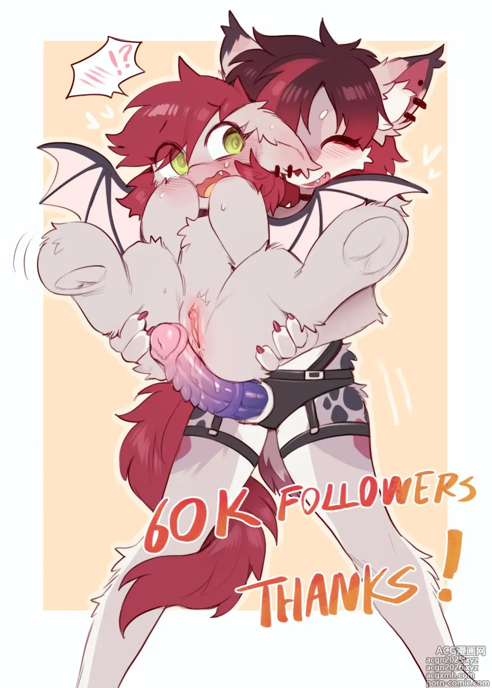 Page 858 of imageset SWAYBAT? (@Swaybat) 2024