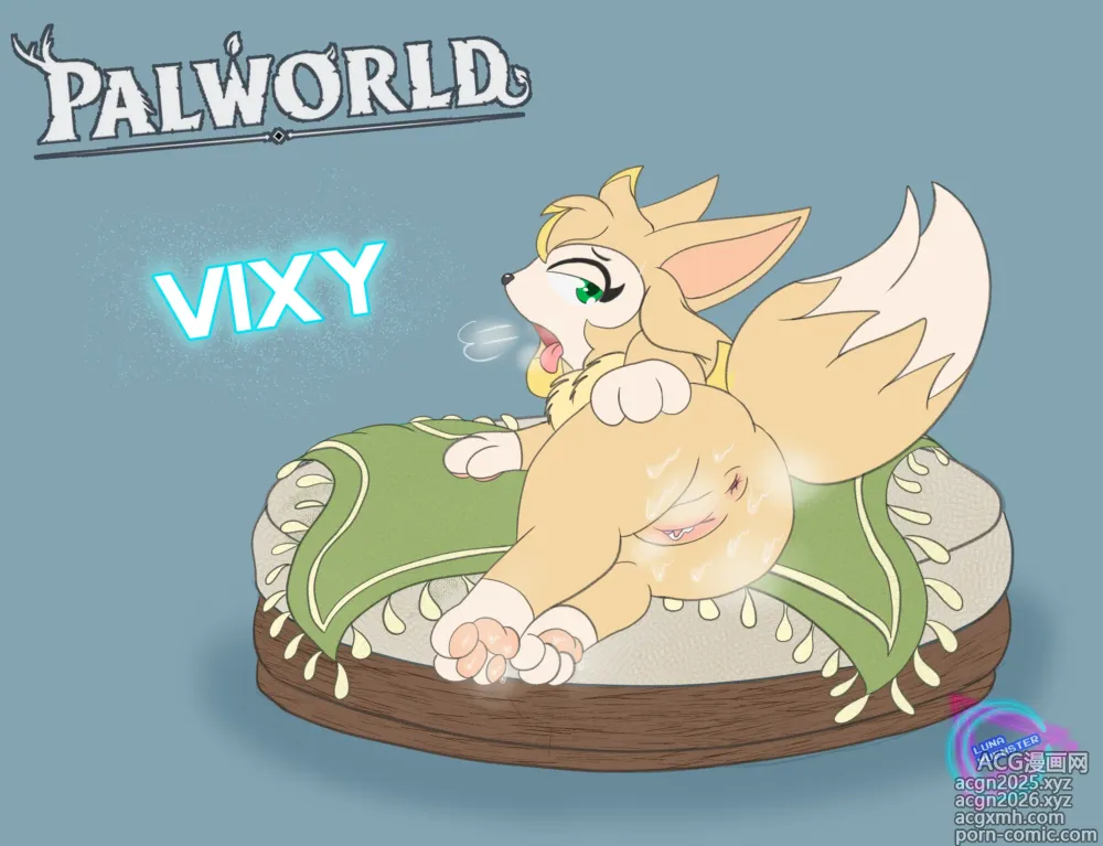 Page 4 of imageset palworld
