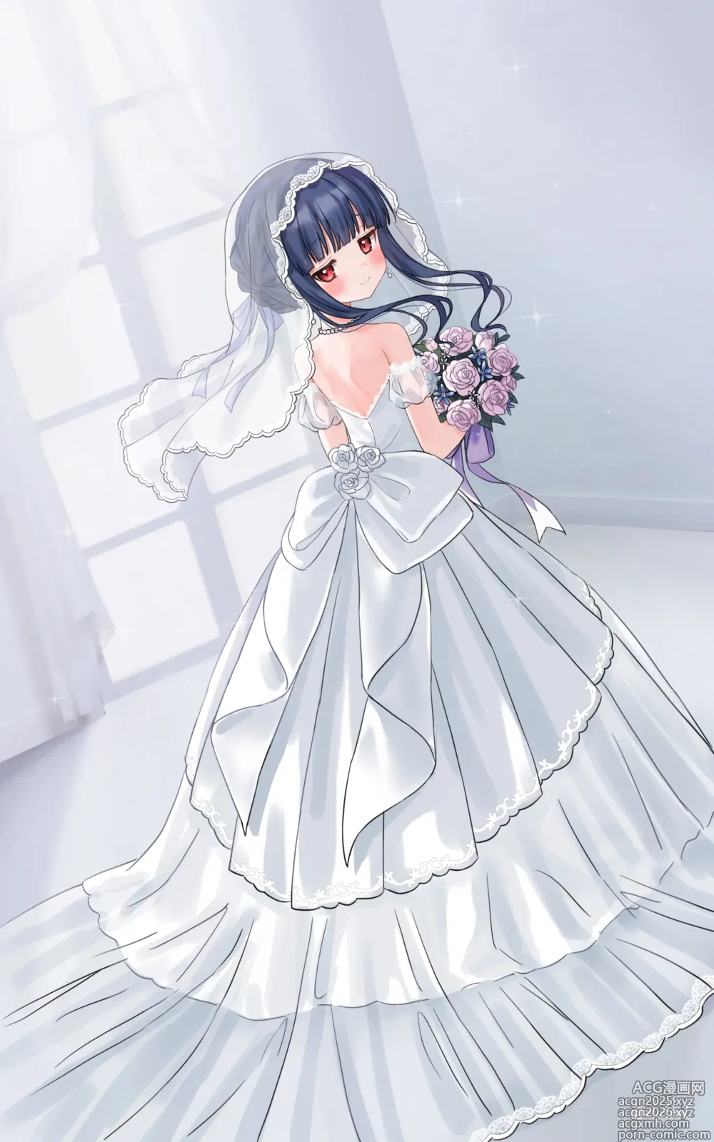 Page 3 of imageset アイル/eluthel