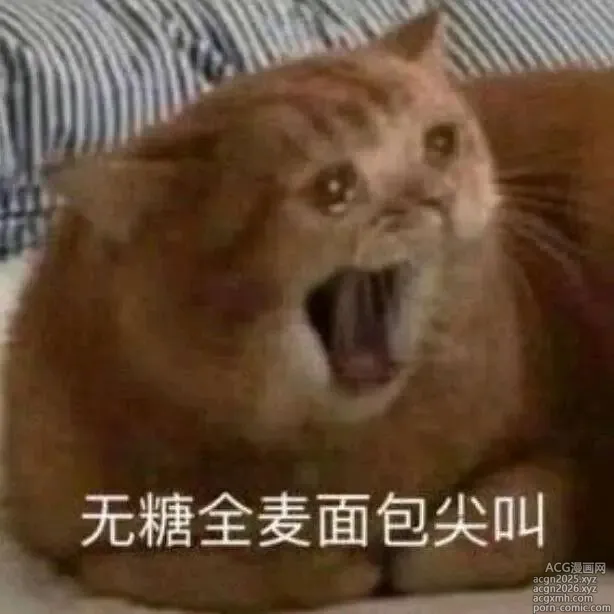 Page 1 of imageset yuzhiboyou&xuanwomingren