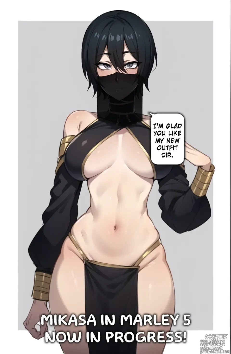 Page 344 of imageset Inusanjp - usagisanworks