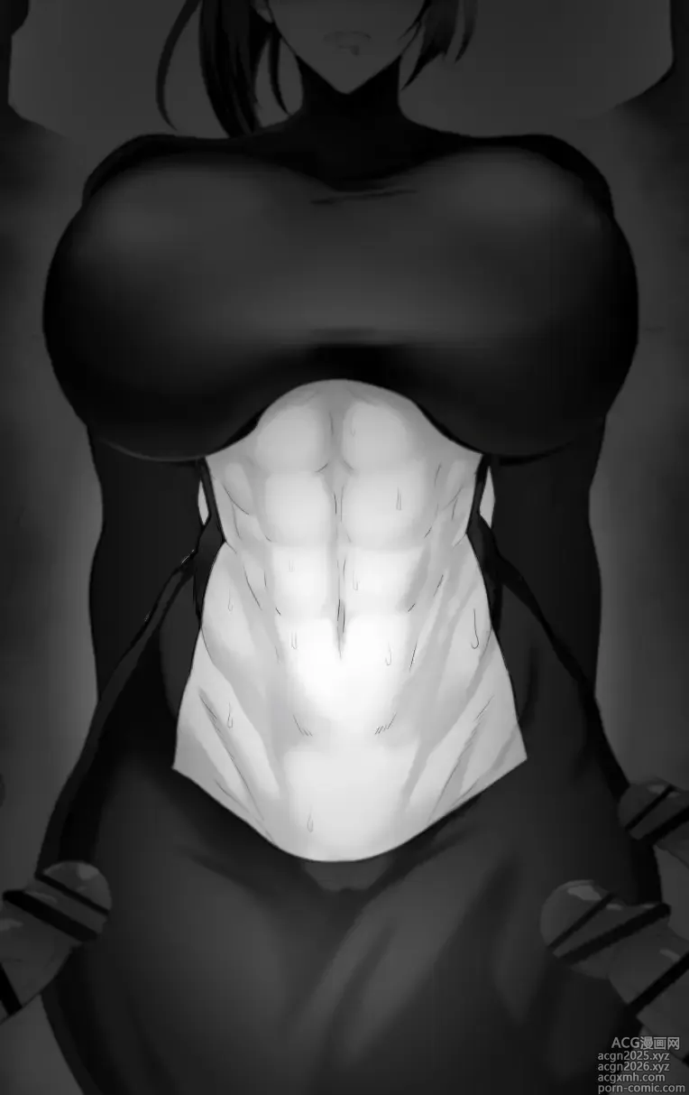 Page 1 of imageset Makis abs