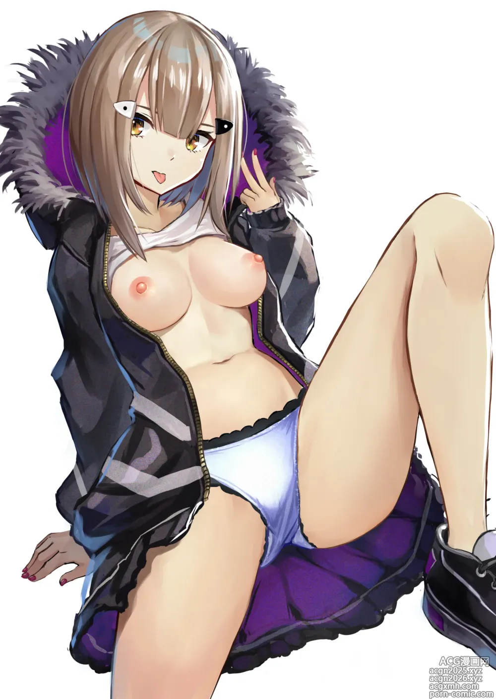 Page 1011 of imageset せれいてる/serei