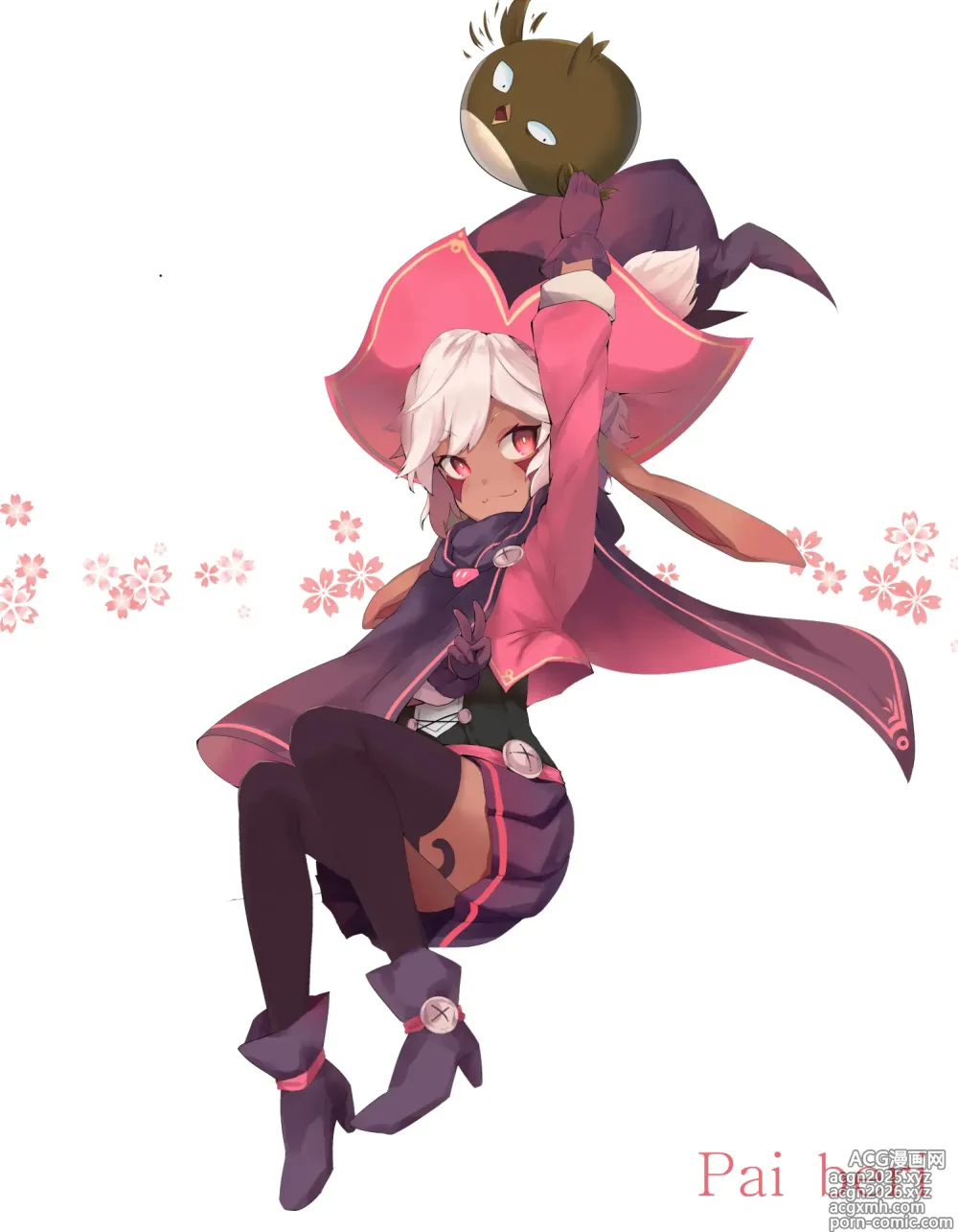 Page 11 of imageset Ooyun