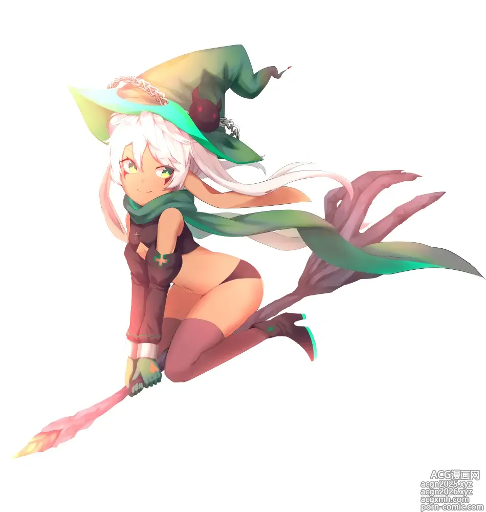 Page 13 of imageset Ooyun