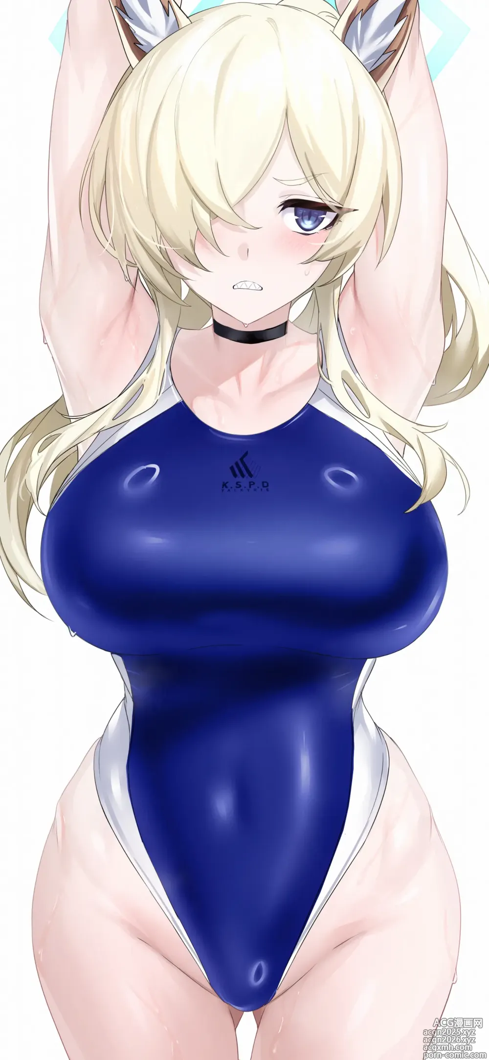 Page 3 of imageset Ulrich